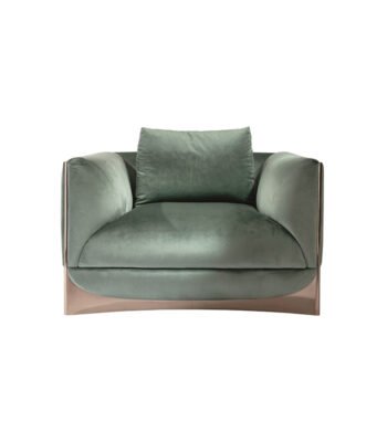 Giro LR - obrazek 4