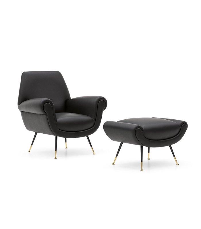 wd-furniture-armchairs-prod-5-1 Albert - obrazek 1