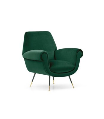 Frames Upholstered - obrazek 4