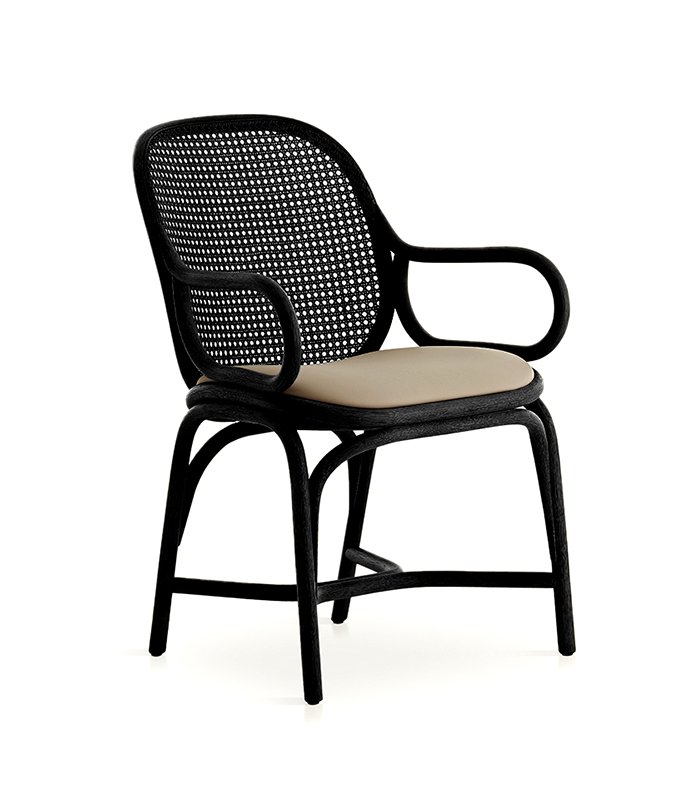 wd-furniture-chair-prod-10-1 Frames Upholstered - obrazek 1