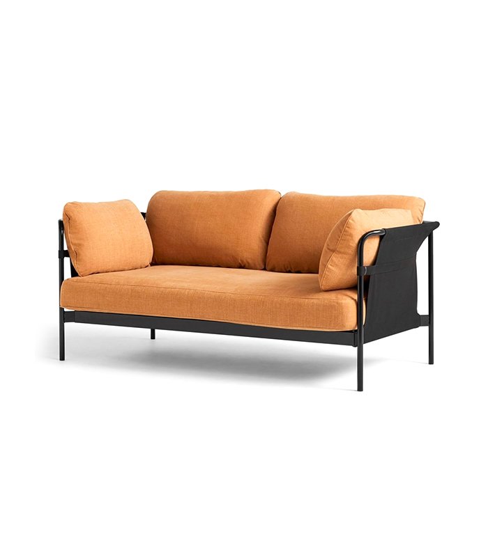 wd-furniture-sofas-prod-10-1 Can - obrazek 1