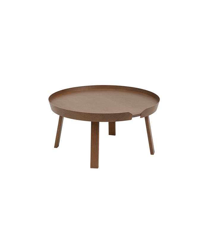 wd-furniture-tables-prod-16-1 Aruda - obrazek 1